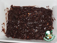 ������� ���������� ����� �����������