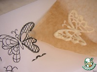 ���������� "���� ���� �� �����" �����������