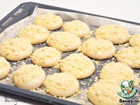 ��������� ������� �� ���������� �����������