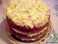 ���� ������������ � ����� � �������� �����������