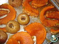 ��������� ������ � ������ ����e��� �����������