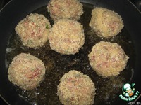 ������ ������� � ��������� �������� � ������� �������� �����������