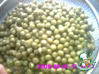 ������� ������� ���������������� �����������