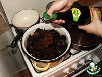 ������� �� ������ ������ �����������