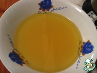 ������� ������������ �����������