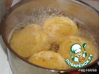 ������� � ���������� � ����� �����������