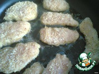 ���� ������ � ������������ ������� �����������