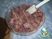 ������ ����� �����������