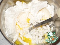 ���� ��������� �����������