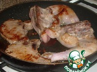 ������ "���-��" �����������