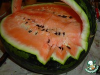 ������� � �������� �����������