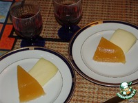 ����� �������� �����������