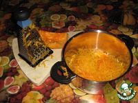 ��������� ������ � ����� �����������