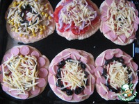 ������� ����� "��������" �����������