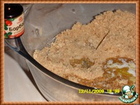 ������������ ����-������� � ����� �����������