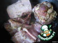 ������� �e��� � ������� ������ �������� �����������