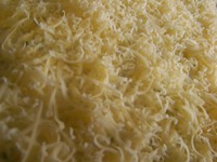 ��������� "������� ��������" �����������