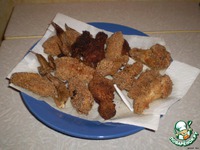 ������� �������� "��������� �����" �����������