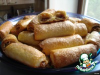 ������� ����-������ �����������