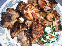 ������� "����������" �����������