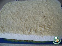 ��������-��������� �������� �����������