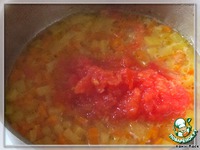 ���������� � ����� � ������������� �����������