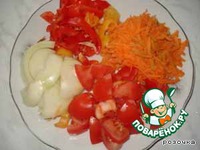 ���� �� �������� �����������