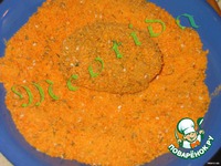 ������� "������� �����" �����������