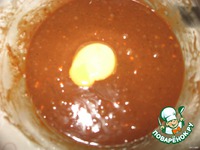 ������� "��� ��� ����������" �����������