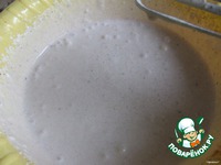 ���� "���������" �����������