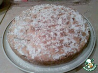 ����� "�� ���������-�� �����" �����������