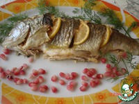 ������ � ����� "1000 ��������" �����������