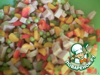 ����� � ���������� �����������