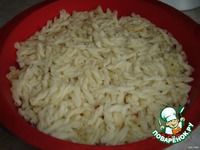 ��������� � ������ � ���������� �����������