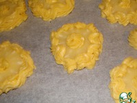 �������� �� ��������� ����� � �������� �����������