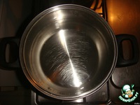 ������������ ������ �����������