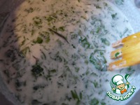 ��������� ���� �����������