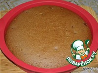 ������� ���������-�������� ����� �����������