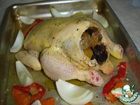 ��������, ������������� ������������ �����������