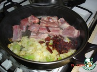 ��������� � ����� �� ����� �����������