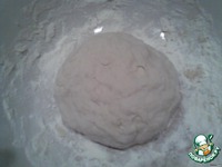 ����� ��-������ �����������