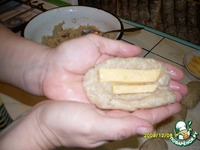 ��������� "��������" �����������