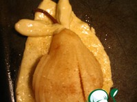 ������ "������ �����" �����������