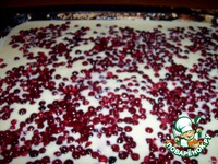 ���������� ����� "��������" �����������