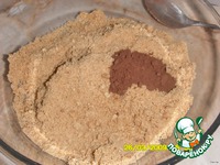 ���������� ������� � ������� �����������