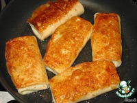 �������� � ����� � ����� �����������