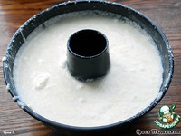 ������ �������  - Roscon de Reyes �����������