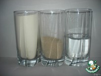 �������� ���� �����������