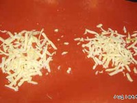 ����� "���������" �����������