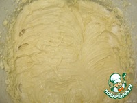 ������� "�����" �����������